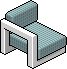 Aqua Pura Module 1