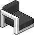 Black Pura Module 1