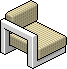 Beige pura module 1