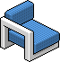 Blue Pura Module 1