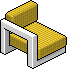 Yellow pura module 1