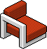 Red Pura Module 1