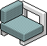 Aqua Pura Module 2