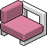 Pink Pura Module 2