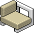 Beige pura module 2