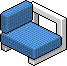 Blue Pura Module 2
