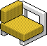 Yellow pura module 2