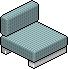 Aqua Pura Module 3