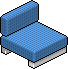 Blue Pura Module 3