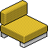 Yellow pura module 3