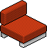 Red Pura Module 3