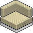 Beige pura module 4