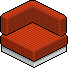 Red Pura Module 4