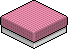 Pink Pura Module 5