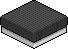 Black Pura Module 5