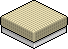 Beige pura module 5
