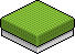 Green Pura Module 5