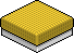 Yellow Pura Module 5