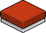 Red Pura Module 5