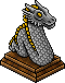 Deepgrove Dragon