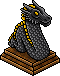 Serpent of Doom