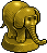 Golden Elephant