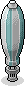 Parasol