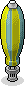 Yellow Parasol