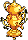 Russian Samovar