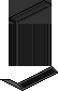 Black Monolith