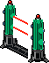 Jade Sci-Fi Port