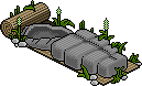 Graphite Sleeping Bag