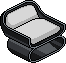 Anniversary Armchair