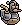 Steam Powered Duck
