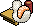 Nigiri Nibbler