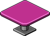 Occasional Table