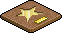Star Tile