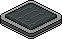 Mode Boost Tile