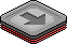 Mode Jump Tile
