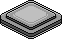 Mode Pressure Pad