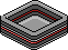 Mode Swap Tile