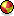 Rubber Ball