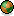Rubber Ball
