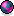 Rubber Ball