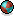Rubber Ball