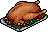 Roast Turkey