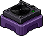 Nightshade Habbo Turntable