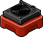 Romantic Habbo Turntable