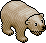 bear.swf