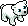 bearbaby.swf